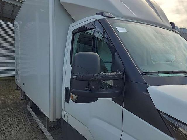 Photo 24 VIN: ZCFC240B50D628735 - IVECO DAILY CC 