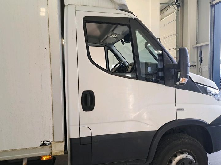 Photo 19 VIN: ZCFC270C90D551569 - IVECO DAILY 