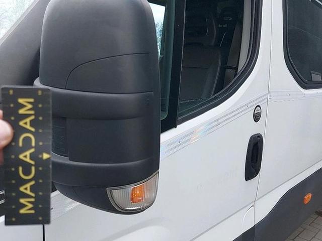 Photo 28 VIN: ZCFC335B205251890 - IVECO DAILY 