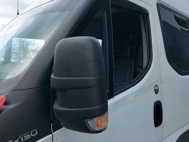 Photo 29 VIN: ZCFC335B205251890 - IVECO DAILY 