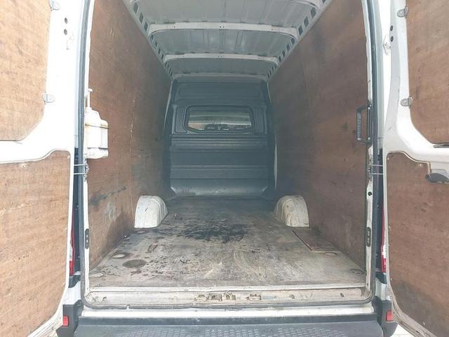 Photo 6 VIN: ZCFC335B205251890 - IVECO DAILY 