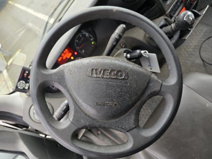 Photo 7 VIN: ZCFC50A4005904640 - IVECO DAILY 