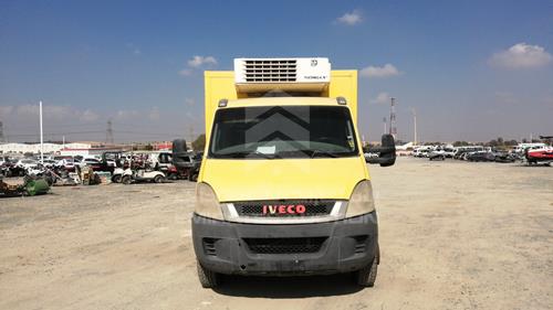 Photo 0 VIN: ZCFC70AD9E5974573 - IVECO DAILY 