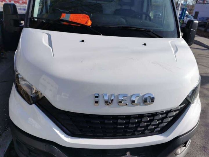 Photo 7 VIN: ZCFC735B405440268 - IVECO DAILY 