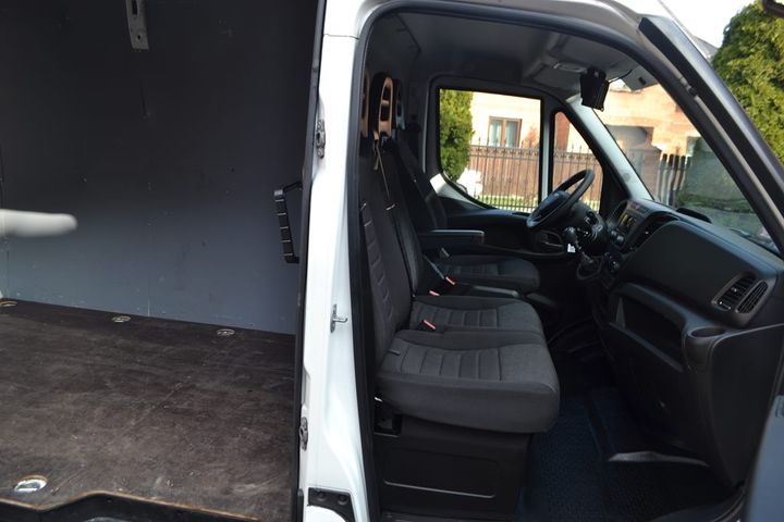 Photo 15 VIN: ZCFCB35B105469273 - IVECO DAILY 