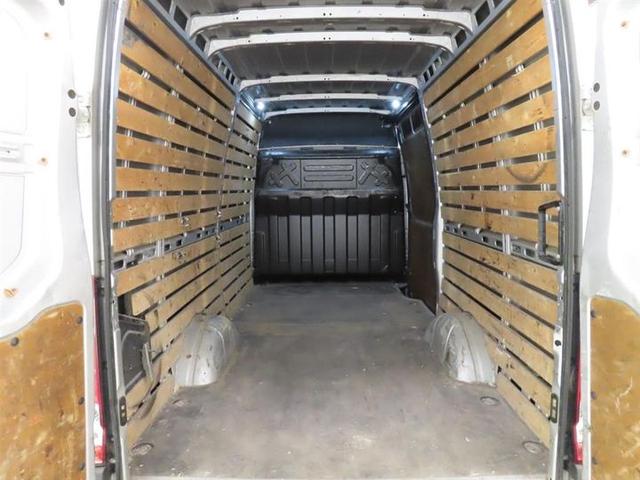 Photo 12 VIN: ZCFCC35A605260793 - IVECO DAILY 