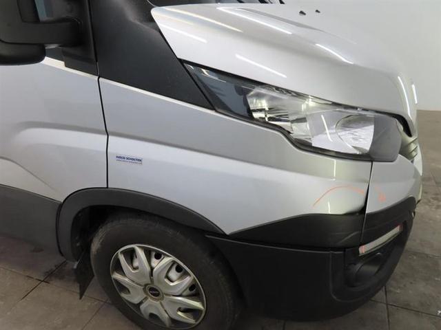 Photo 27 VIN: ZCFCC35A605260793 - IVECO DAILY 