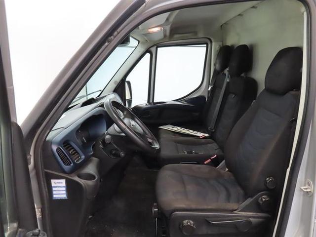 Photo 4 VIN: ZCFCC35A605260793 - IVECO DAILY 