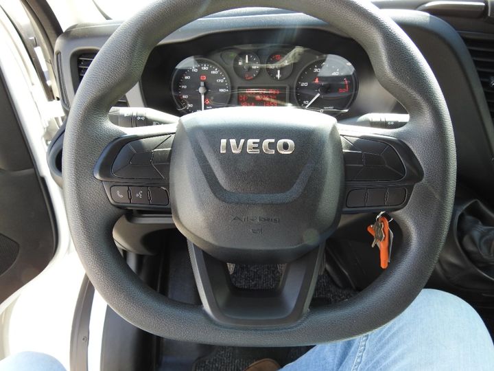 Photo 12 VIN: ZCFCG35A90D658669 - IVECO DAILY 