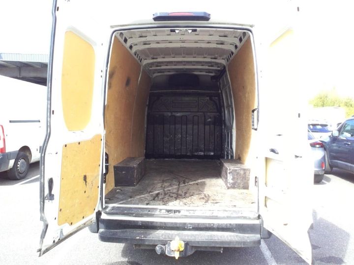 Photo 6 VIN: ZCFCL35A005471908 - IVECO DAILY 