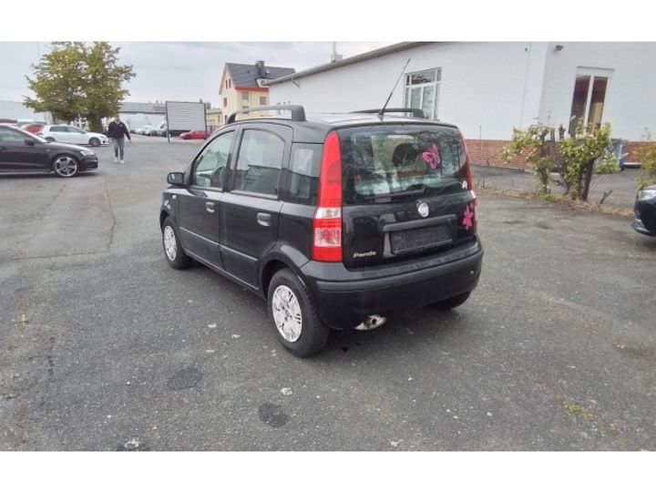 Photo 6 VIN: ZFA16900001417133 - FIAT PANDA 