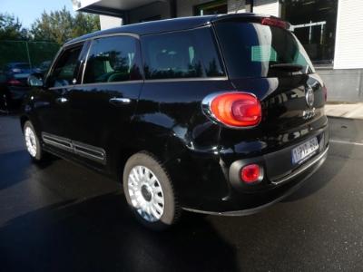 Photo 3 VIN: ZFA19900005352448 - FIAT 500 L LIVING DIESEL 