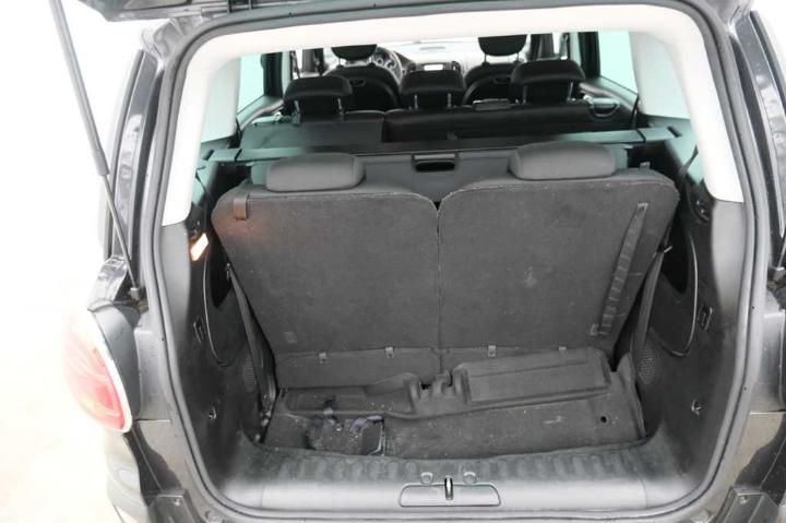 Photo 13 VIN: ZFA19900005352978 - FIAT 500L LIVING &#3912 