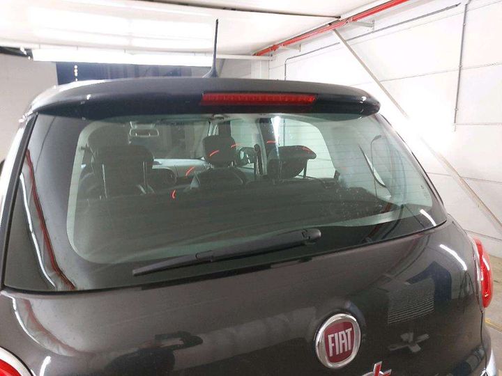 Photo 14 VIN: ZFA19900005447833 - FIAT 500L 