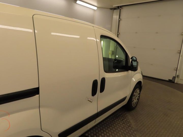 Photo 34 VIN: ZFA22500000226735 - FIAT FIORINO 