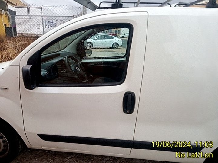 Photo 19 VIN: ZFA22500006836031 - FIAT FIORINO 