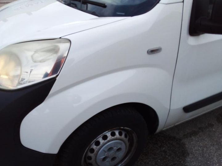 Photo 33 VIN: ZFA22500006848219 - FIAT FIORINO 