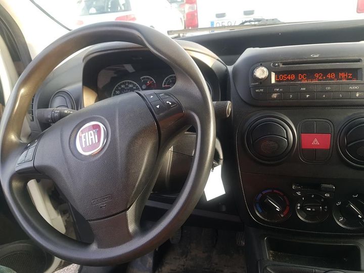 Photo 19 VIN: ZFA22500006848426 - FIAT FIORINO 