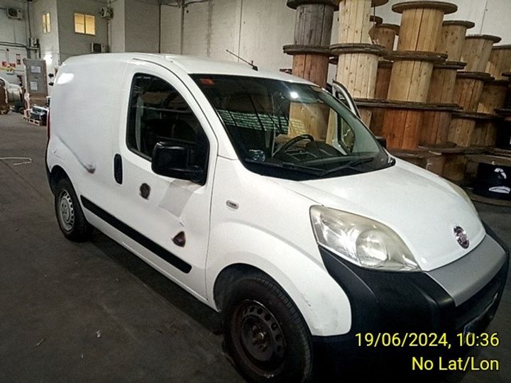 Photo 0 VIN: ZFA22500006858576 - FIAT FIORINO 