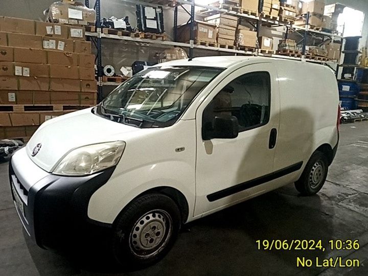 Photo 19 VIN: ZFA22500006858576 - FIAT FIORINO 