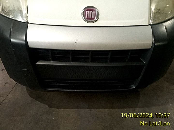 Photo 4 VIN: ZFA22500006858576 - FIAT FIORINO 