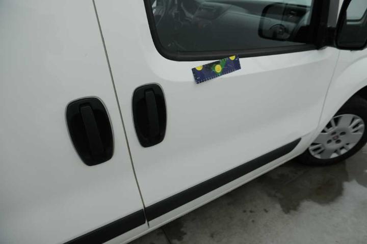 Photo 15 VIN: ZFA22500006A26417 - FIAT FIORINO &#3908 