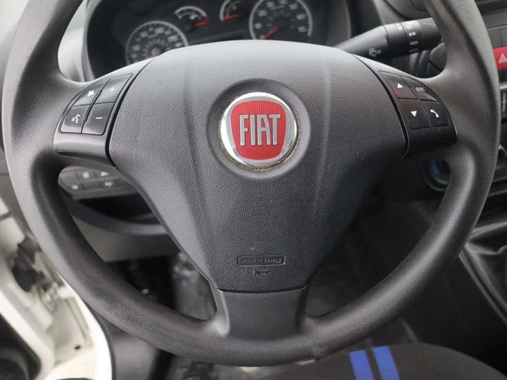 Photo 27 VIN: ZFA22500006C93507 - FIAT FIORINO &#3908 