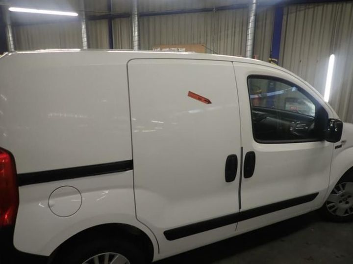 Photo 32 VIN: ZFA22500006D48989 - FIAT FIORINO 