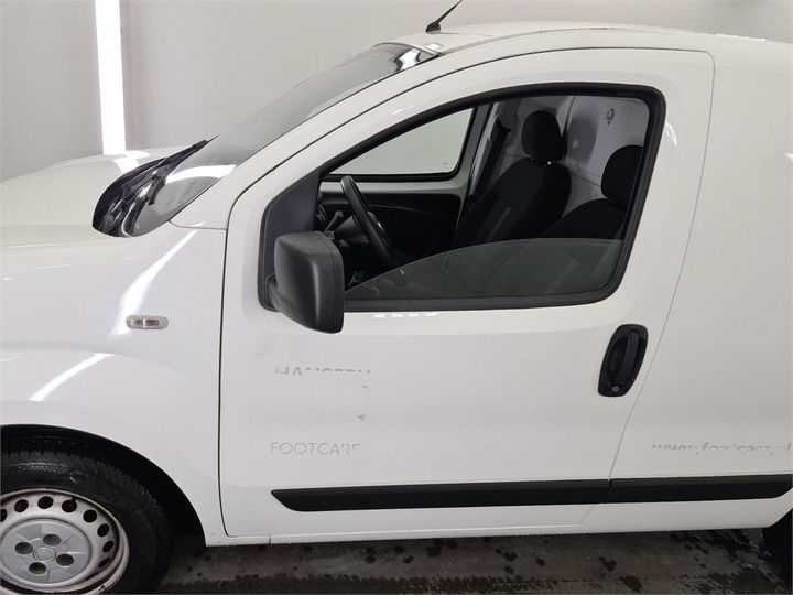 Photo 18 VIN: ZFA22500006D78485 - FIAT FIORINO 