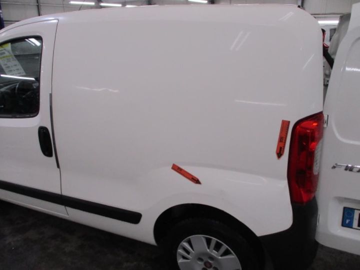 Photo 34 VIN: ZFA22500006E28268 - FIAT FIORINO 