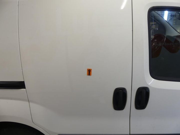 Photo 33 VIN: ZFA22500006G75856 - FIAT FIORINO CARGO 