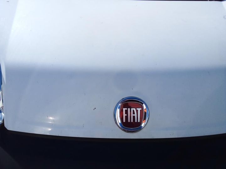 Photo 28 VIN: ZFA22500006G86877 - FIAT FIORINO 