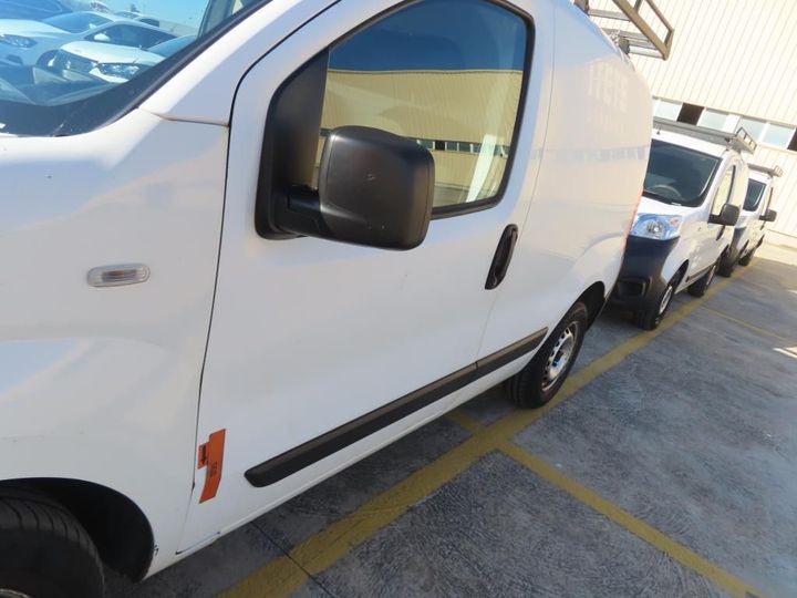 Photo 31 VIN: ZFA22500006J03450 - FIAT FIORINO 