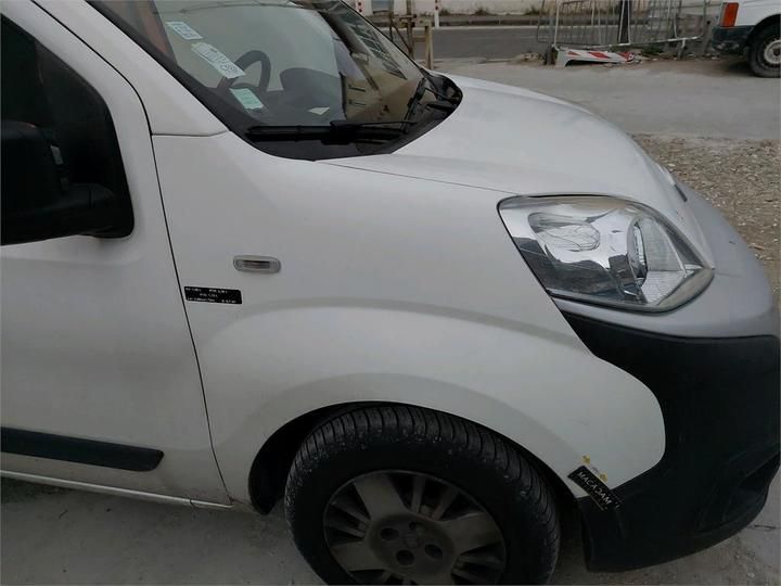 Photo 19 VIN: ZFA22500006J05876 - FIAT FIORINO 