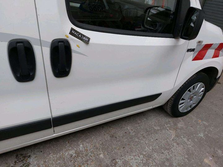 Photo 29 VIN: ZFA22500006J18008 - FIAT FIORINO 