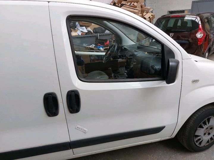 Photo 30 VIN: ZFA22500006J21303 - FIAT FIORINO 