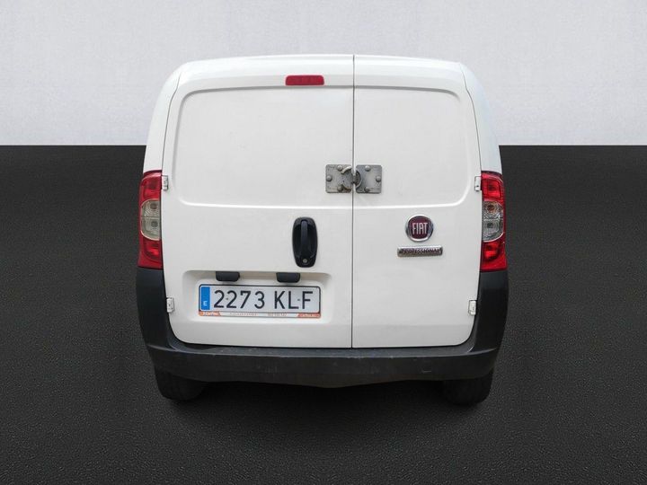 Photo 34 VIN: ZFA22500006J57235 - FIAT FIORINO 