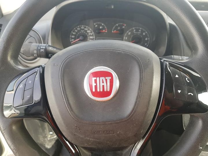 Photo 18 VIN: ZFA22500006J64340 - FIAT FIORINO 