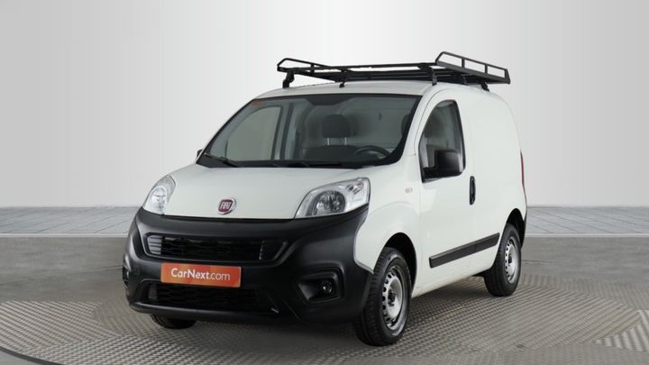 Photo 0 VIN: ZFA22500006J77098 - FIAT FIORINO 