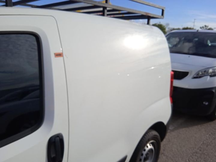 Photo 32 VIN: ZFA22500006J80604 - FIAT FIORINO 