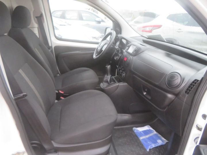 Photo 7 VIN: ZFA22500006J83147 - FIAT FIORINO 