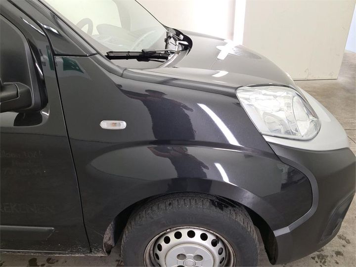 Photo 25 VIN: ZFA22500006K84576 - FIAT FIORINO 