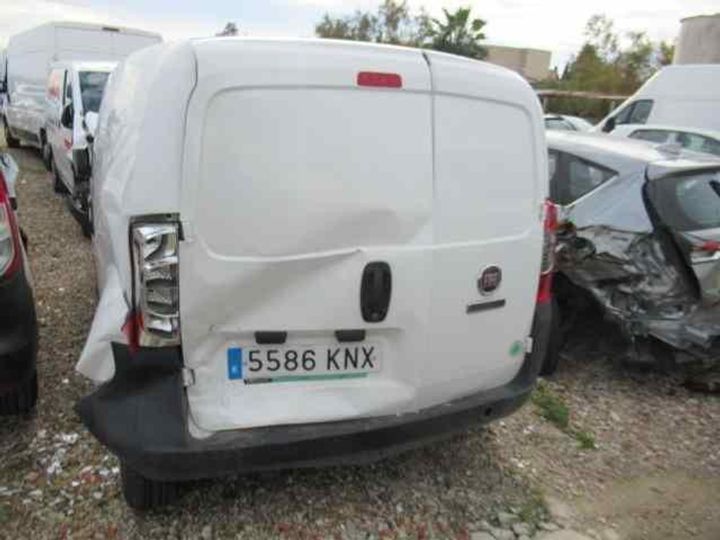 Photo 19 VIN: ZFA22500006L24186 - FIAT FIORINO 