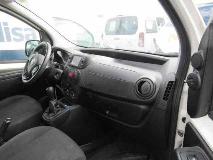 Photo 28 VIN: ZFA22500006L24186 - FIAT FIORINO 