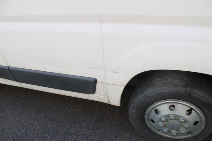 Photo 19 VIN: ZFA25000001564902 - FIAT DUCATO PANEL VAN 