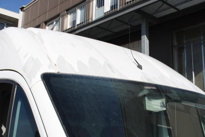 Photo 24 VIN: ZFA25000001564902 - FIAT DUCATO PANEL VAN 