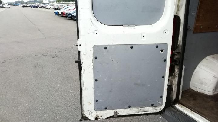 Photo 32 VIN: ZFA25000001889413 - FIAT DUCATO PANEL VAN 