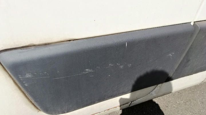 Photo 25 VIN: ZFA25000002122422 - FIAT DUCATO PANEL VAN 