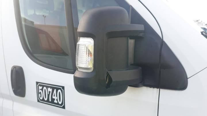 Photo 26 VIN: ZFA25000002132930 - FIAT DUCATO 