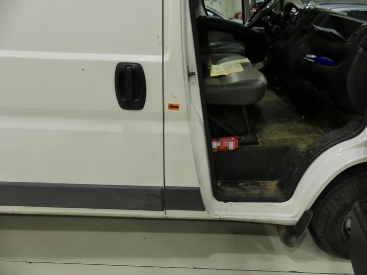 Photo 29 VIN: ZFA25000002238140 - FIAT DUCATO 35 